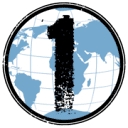 Rescue 1 Global logo
