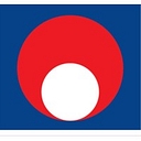 Rescue 2 Ltd logo