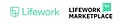 Rescueaed, Llc logo