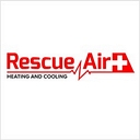 Rescue Air and Plumbing