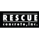 Rescue Concrete Inc. logo
