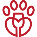 Rescue Dog Wines logo
