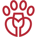 Rescue Dog Wines logo