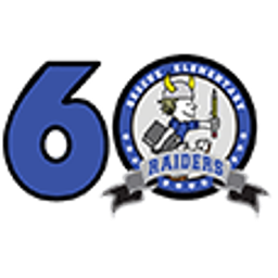 Rescue Elementary logo