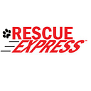 Mgm Animal Foundation logo