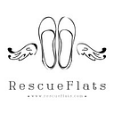 Rescue Flats