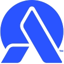 Rescue:Freedom International logo