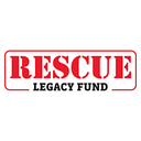 Rescue Legacy Fund Inc logo