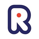 RescueMate Mobile Tyres logo
