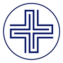 RescueMD logo