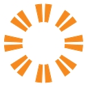 Orange County Rescue Mission Inc
