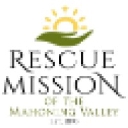 Rescue Mission Of Mahoning Valley logo