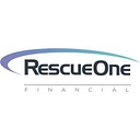 Rescue One Financial logo
