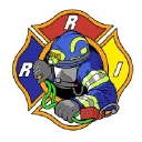 Rescue Resources, Inc. Of Mn logo
