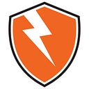 Rescuetech logo