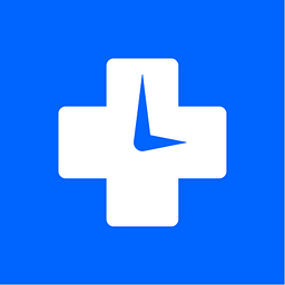 RescueTime logo