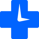 RescueTime logo