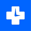 rescuetime.com icon