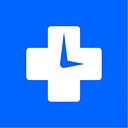 RescueTime