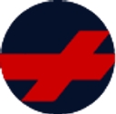 Rescue Training Institute Usa logo