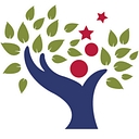 Rescue Union Elementary logo