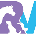 GEAUGA COUNTY HUMANE SOCIETY INC logo