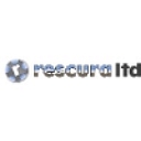 Rescura Ltd logo