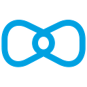 ResDiary logo