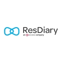 resdiaryq.com icon
