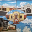 Riverside Elementary District logo