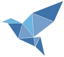 Pigeonline logo