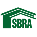 Systems Building Research Alliance logo