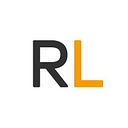 Research Live logo
