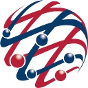 Research Park At Florida Atlantic University logo
