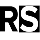 Research Scientific logo