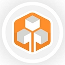 Research Tree logo