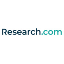 research.com logo