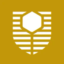 Curtin Accelerate logo