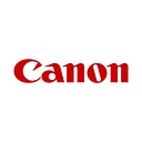 Canon Medical Research Europe Ltd. logo