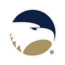 GEORGIA SOUTHERN UNIVERSITY logo