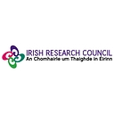 Favicon of Irish Research Council