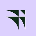 Irish Research Council logo