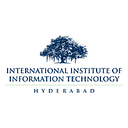 IIIT Hyderabad logo