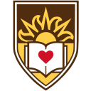 Lehigh University logo