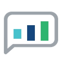 research.net logo