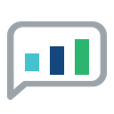 The United States Conference of Mayors logo