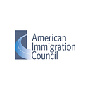 Partnership for a New American Economy logo