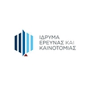 Imperial Research And Innovation Singapore logo