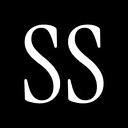 Street Sheet Research logo