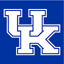 University of Kentucky Research Foundation logo